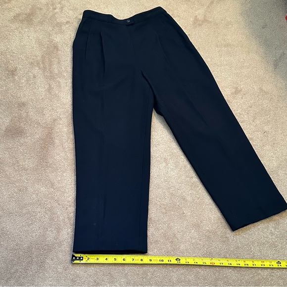 John Meyer Women’s Pants Suit - Picture 12 of 16